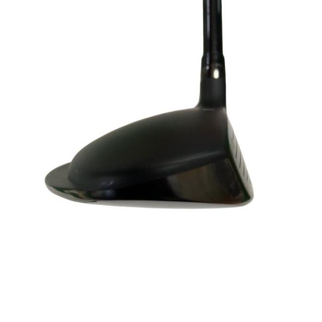 中古】 キャスコ POWER TORNADO UFO 44 ユーティリティ UT Falcon