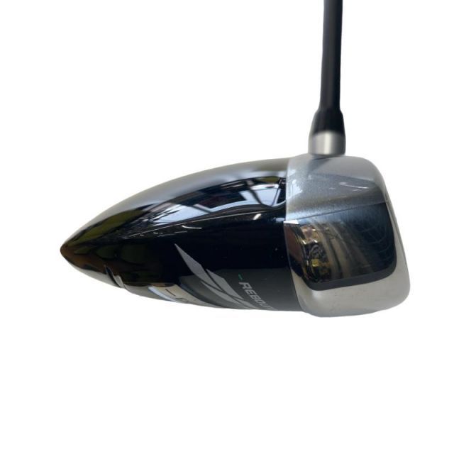 中古】 ダンロップ XXIO(2022) eks 5W フェアウェイウッド FW Miyazaki