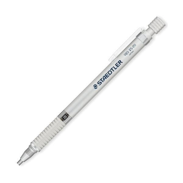 （まとめ）ステッドラー 2mm芯シャープペンシル925 25-20 1本〔×5セット〕 6,809円