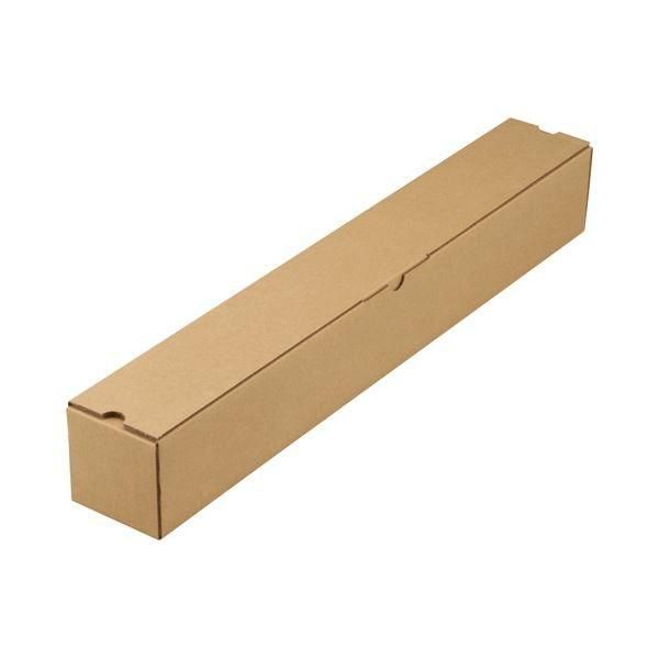 TANOSEEポスターケース(ダンボール) 80サイズ 1セット(150枚:50枚×3パック) 15,000円