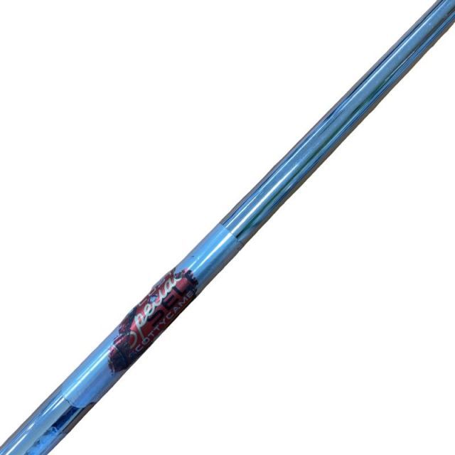 【中古】 タイトリスト SCOTTY CAMERON Special select NEWPORT 34インチ パター PT スチール (フレックスその他) メンズ 男性用 右利き 右用 Cランク ゴルフクラブ 【中古】 タイトリスト SCOTTY CAMERON Special select NEWPORT 34インチ パター PT スチール (フレックスその他) メンズ 男性用 右利き 右用 Cランク ゴルフクラブ