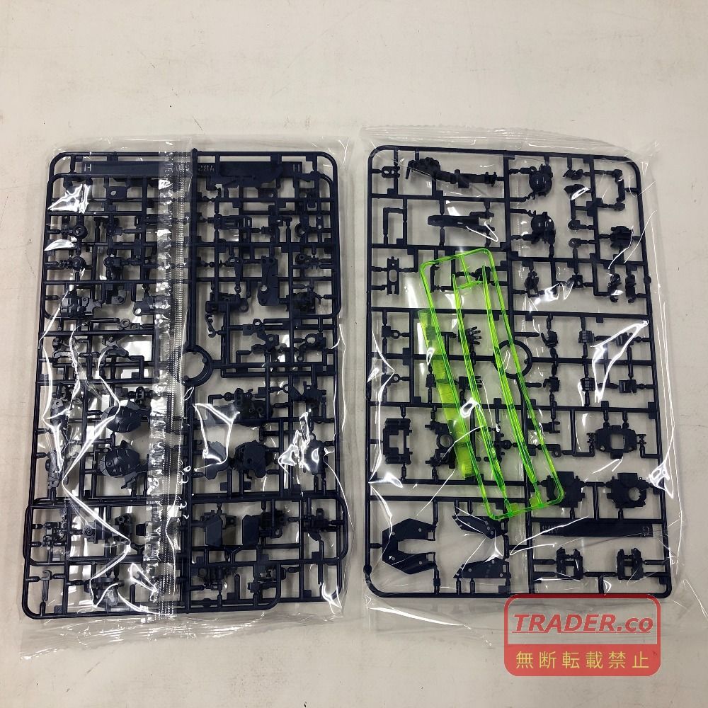 KITH MG ウイングガンダム & ガンダム Ver.2.0 セット 02w23823 ガンプラ2点セット KITH MG 1/100 RX-78-2 ガンダム Ver.2.0