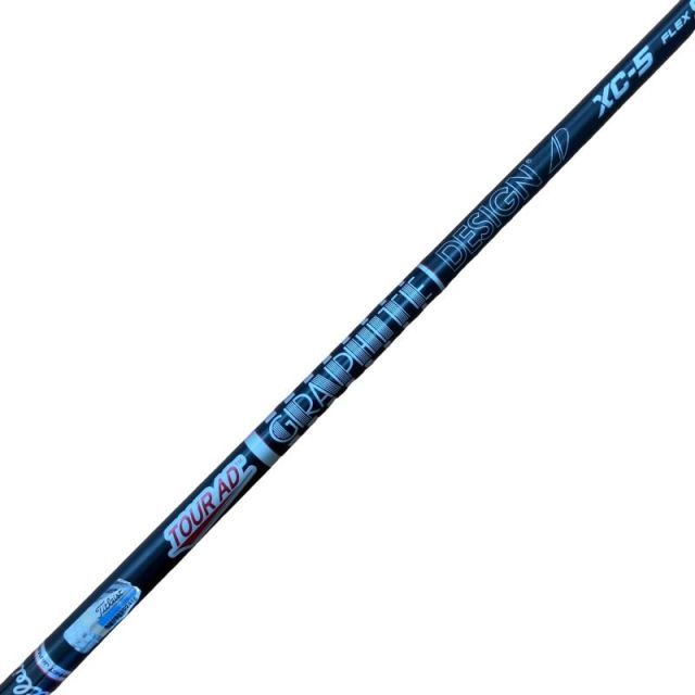 【中古】 タイトリスト TSi3 9° ドライバー DR 純正特注シャフト (フレックスS) メンズ 男性用 右利き 右用 Cランク ゴルフクラブ
