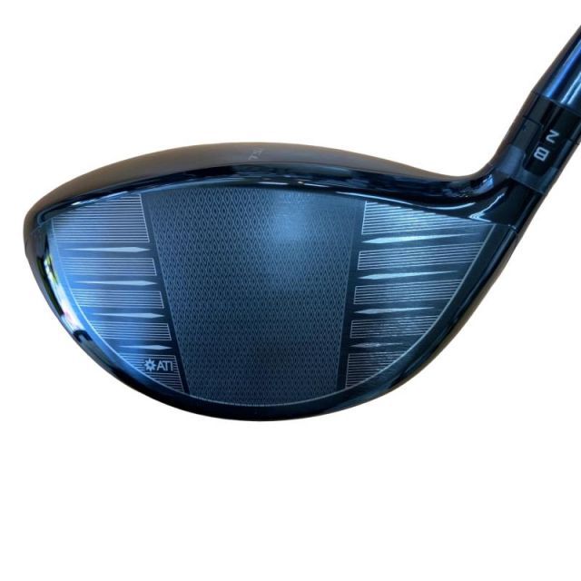 【中古】 タイトリスト TSi3 9° ドライバー DR 純正特注シャフト (フレックスS) メンズ 男性用 右利き 右用 Cランク ゴルフクラブ