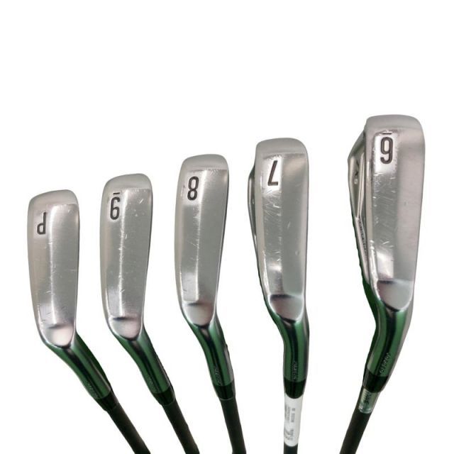 フェーブ 約350個｜サントンス 大量ロット販売 雑貨 まとめ売り 25n55 中古】 ダンロップ SRIXON ZX5 6S アイアンセット IR 純正特注シャフト
