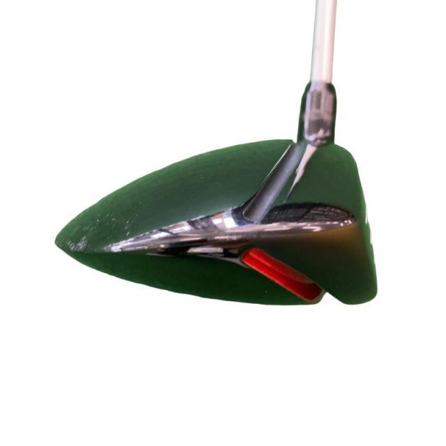 【中古】 ロッディオ RODDIO フェアウェイウッド Spoon フェアウェイウッド FW リシャフト (フレックスその他) メンズ 男性用 右利き 右用 Dランク ゴルフクラブ 【中古】 ロッディオ RODDIO フェアウェイウッド Spoon フェアウェイウッド FW リシャフト (フレックスその他) メンズ 男性用 右利き 右用 Dランク ゴルフクラブ