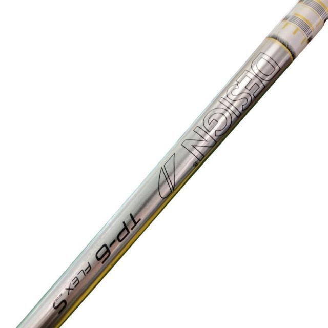 【中古】 ロッディオ RODDIO フェアウェイウッド Spoon フェアウェイウッド FW リシャフト (フレックスその他) メンズ 男性用 右利き 右用 Dランク ゴルフクラブ 【中古】 ロッディオ RODDIO フェアウェイウッド Spoon フェアウェイウッド FW リシャフト (フレックスその他) メンズ 男性用 右利き 右用 Dランク ゴルフクラブ