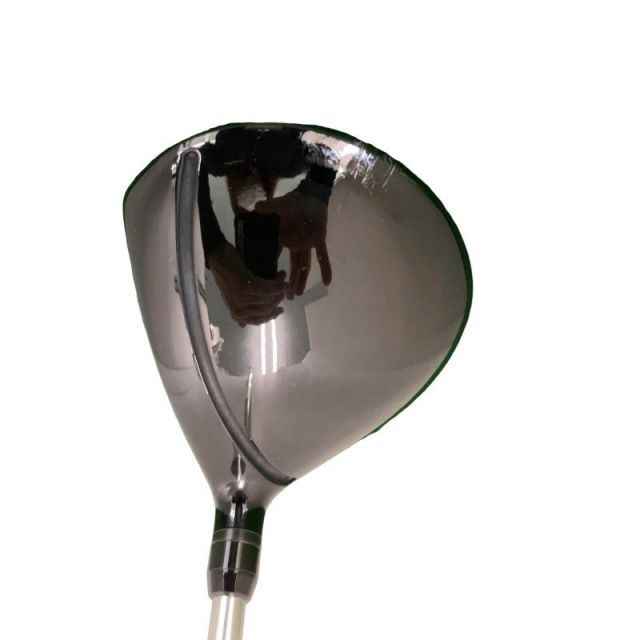 【中古】 ロッディオ RODDIO フェアウェイウッド Spoon フェアウェイウッド FW リシャフト (フレックスその他) メンズ 男性用 右利き 右用 Dランク ゴルフクラブ 【中古】 ロッディオ RODDIO フェアウェイウッド Spoon フェアウェイウッド FW リシャフト (フレックスその他) メンズ 男性用 右利き 右用 Dランク ゴルフクラブ