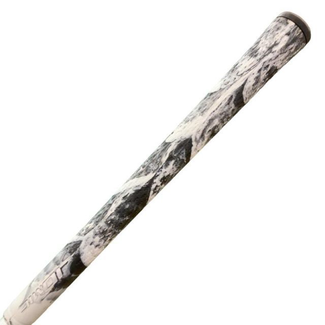【中古】 ロッディオ RODDIO フェアウェイウッド Spoon フェアウェイウッド FW リシャフト (フレックスその他) メンズ 男性用 右利き 右用 Dランク ゴルフクラブ 【中古】 ロッディオ RODDIO フェアウェイウッド Spoon フェアウェイウッド FW リシャフト (フレックスその他) メンズ 男性用 右利き 右用 Dランク ゴルフクラブ
