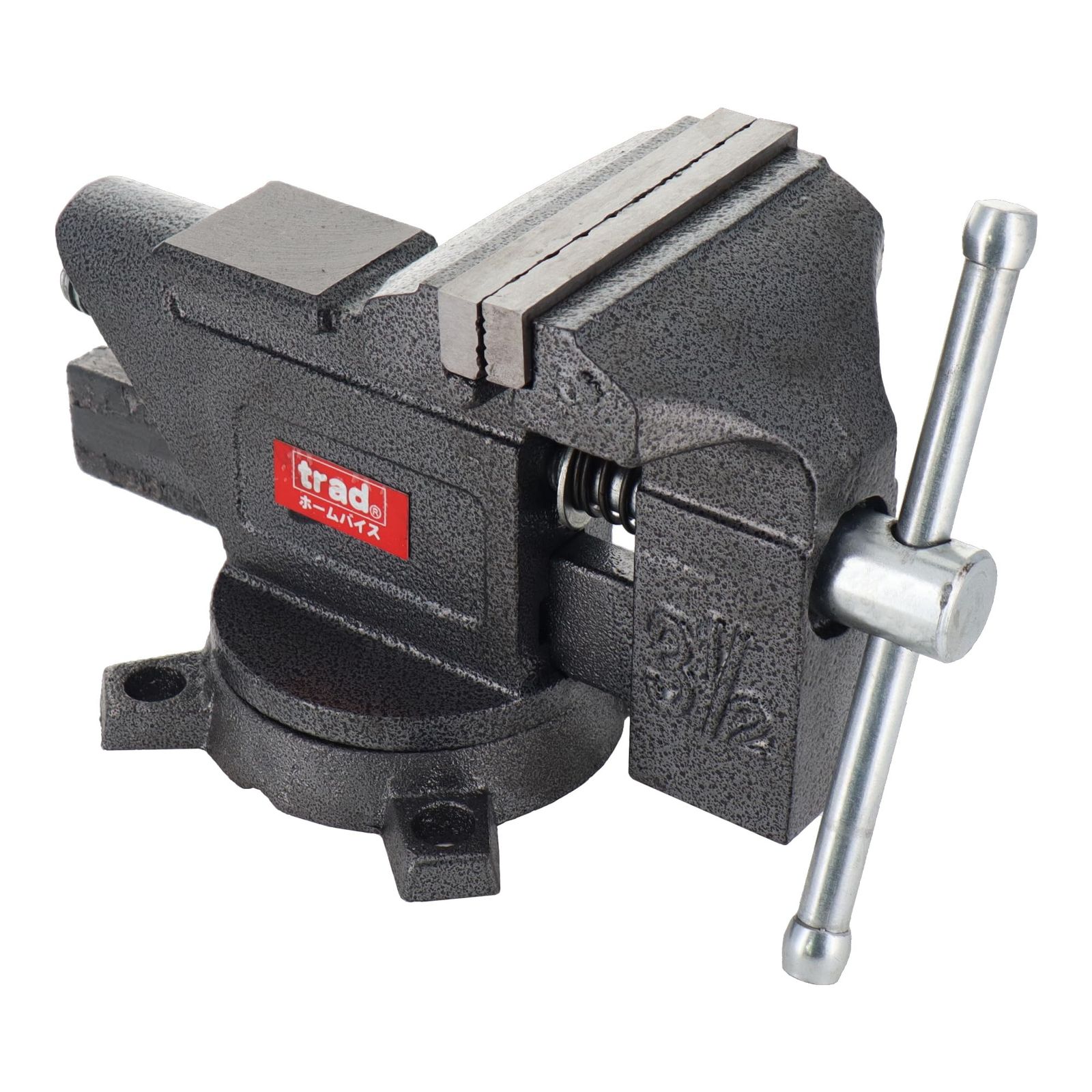 三共コーポレーション　trad　ホームバイス　THV-90★m d86a1db9