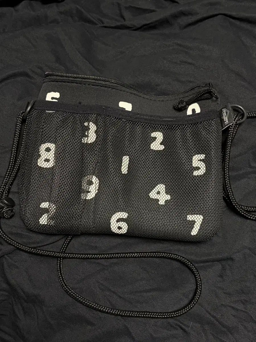 GWまで限定出品☆ちゃあんず　専用 メルカリ