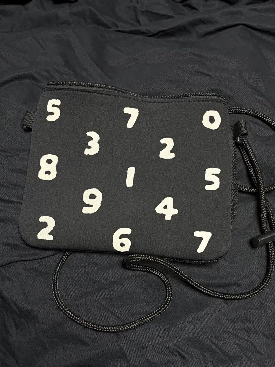 GWまで限定出品☆ちゃあんず　専用 メルカリ
