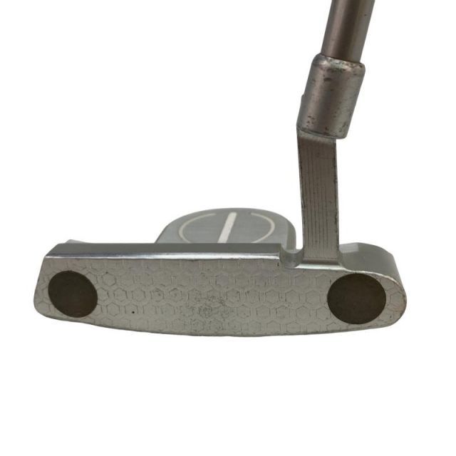 中古】 ベティナルディ BETTINARDI PX-BLADE 34インチ パター PT