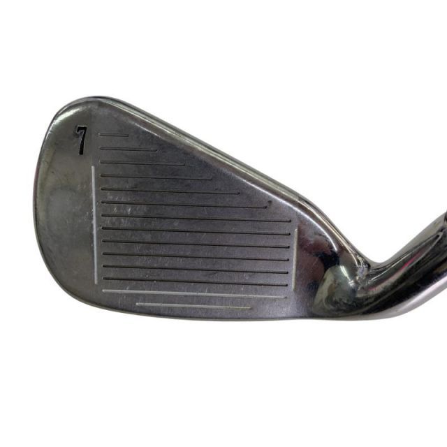 キャロウェイBIG BERTHA IRONSアイアンセット9本/R キャロウェイ BIG BERTHA IRONS 9S アイアンセット IR フレックスR