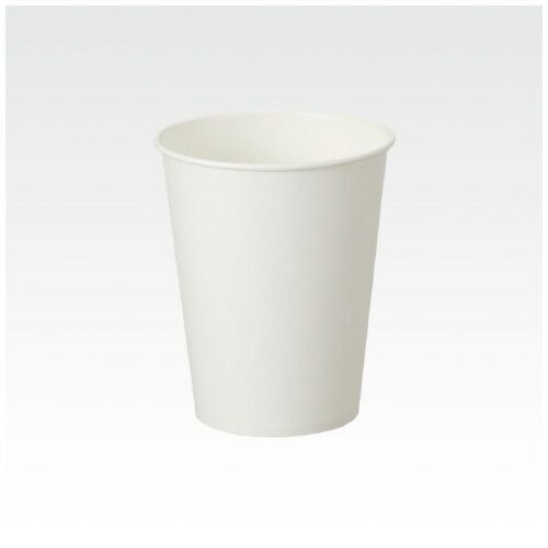 ペーパーカップ275ml 100個×20P【サンナップ】
