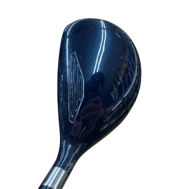 中古】 ブリヂストン BRIDGESTONE J615 CL U3 レディース