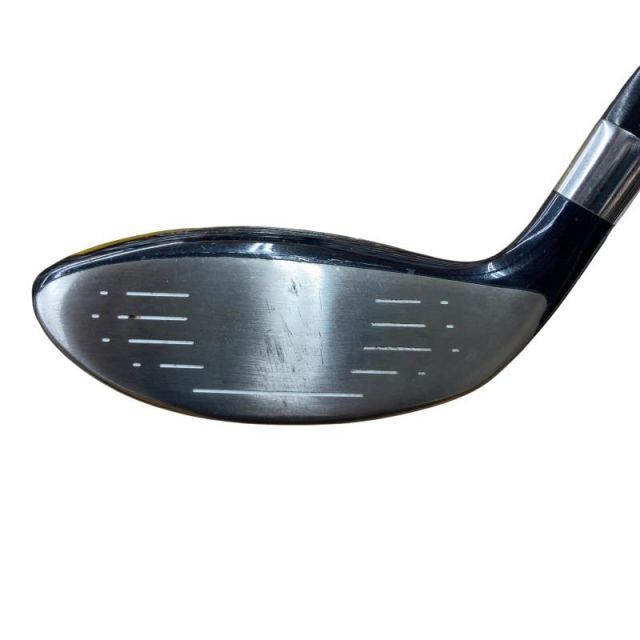 中古】 ブリヂストン BRIDGESTONE J615 CL U3 レディース