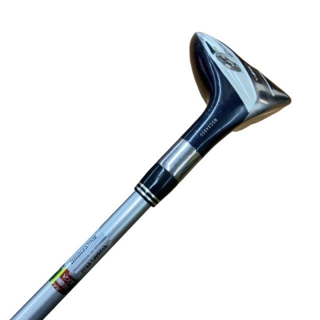 中古】 ブリヂストン BRIDGESTONE J615 CL U3 レディース
