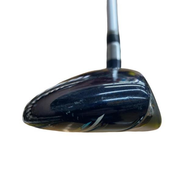 中古】 ブリヂストン BRIDGESTONE J615 CL U3 レディース