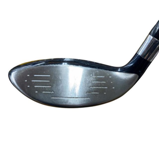 中古】 ブリヂストン BRIDGESTONE J615 CL U6 レディース