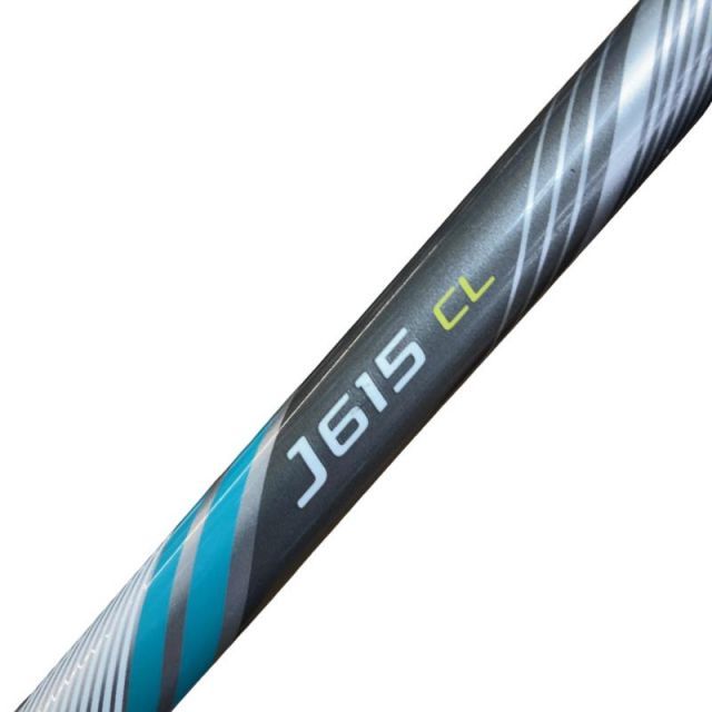 中古】 ブリヂストン BRIDGESTONE J615 CL U6 レディース