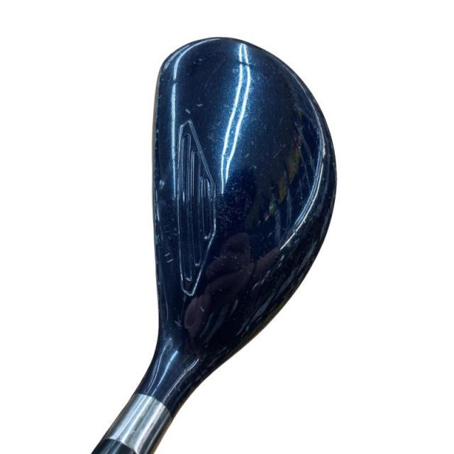 中古】 ブリヂストン BRIDGESTONE J615 CL U6 レディース