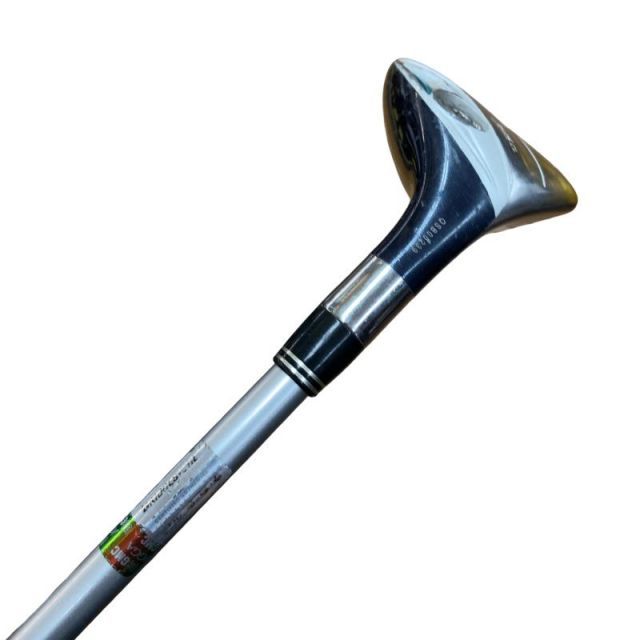 名器 BRIDGESTONE J615 CL U6 レディース 中古】 ブリヂストン BRIDGESTONE J615 CL U6 レディース