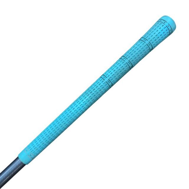 中古】 ブリヂストン BRIDGESTONE J615 CL U6 レディース