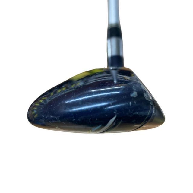 中古】 ブリヂストン BRIDGESTONE J615 CL U6 レディース