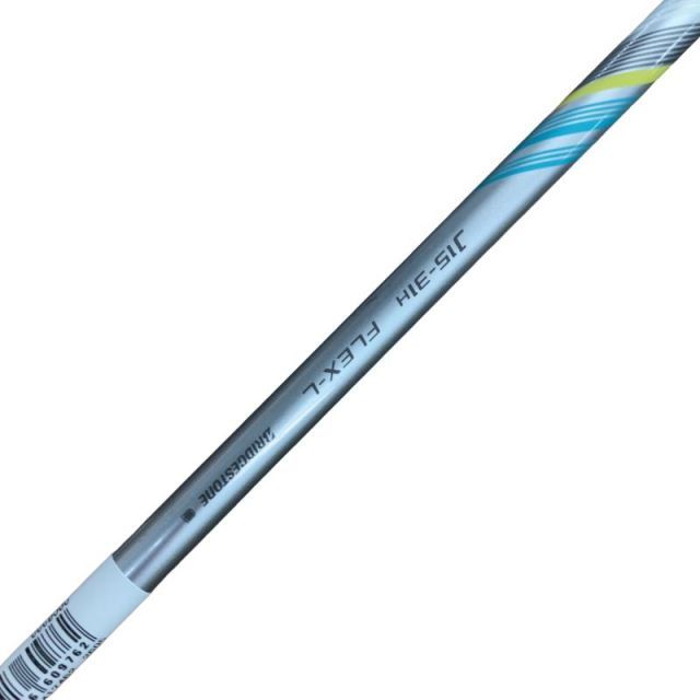 中古】 ブリヂストン BRIDGESTONE J615 CL U6 レディース