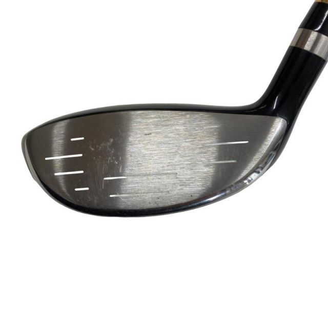 HONMA BERES S-06 フェアウェイウッド 3W 15度 Honma BERES S-06