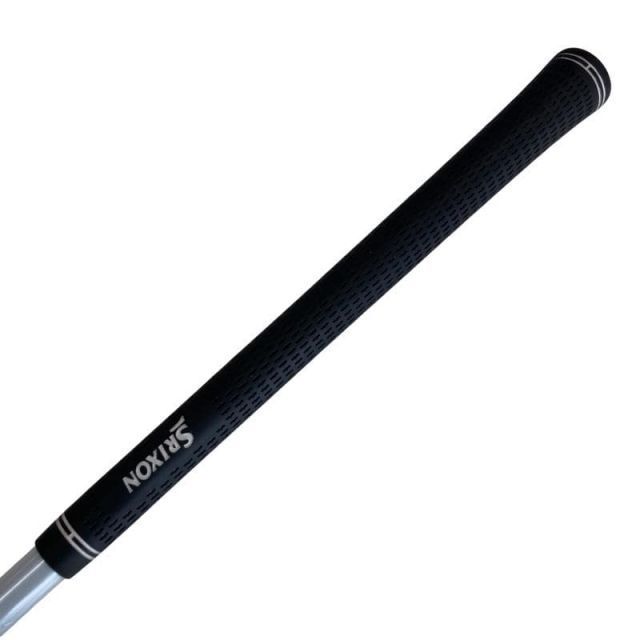 中古】 ダンロップ SRIXON ZX F 5W フェアウェイウッド FW 純正特注