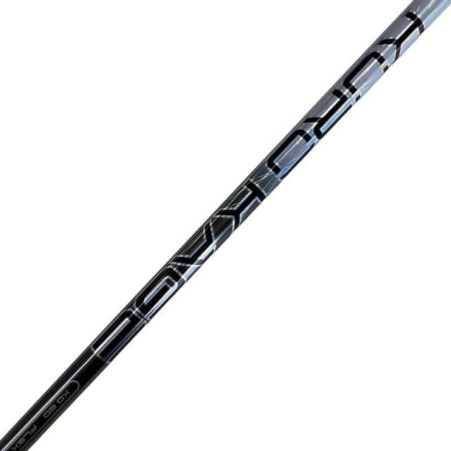 F.出品 中古】 ダンロップ SRIXON ZX F 3W フェアウェイウッド FW 純正特注