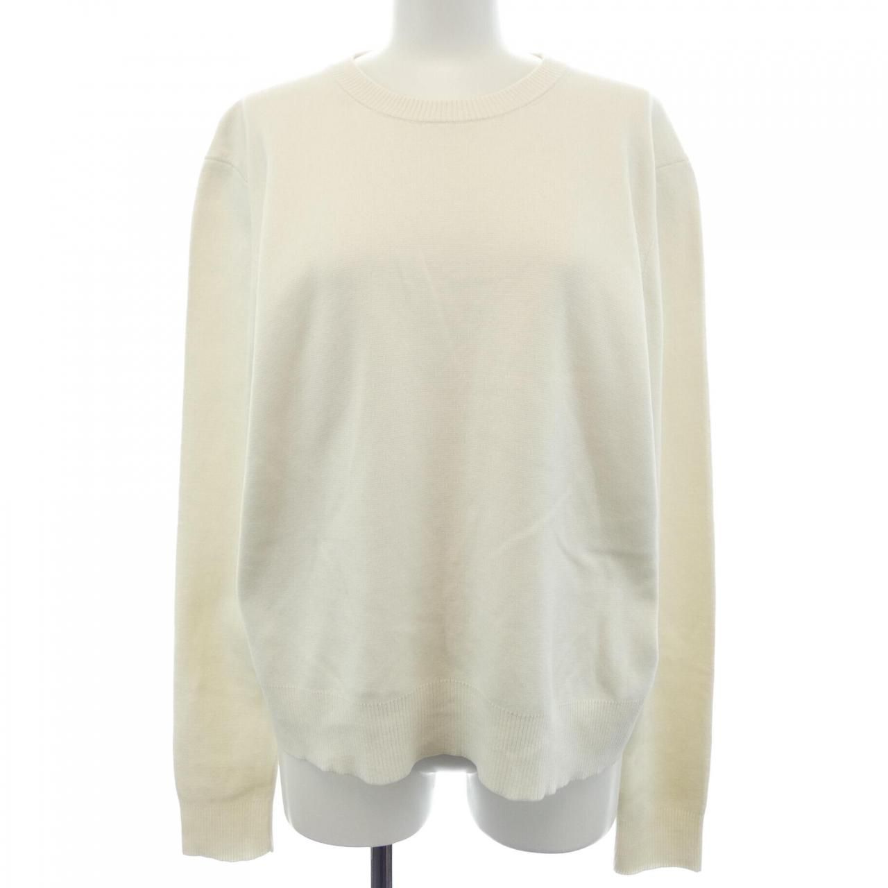 グッチ GUCCI 788806 XKD3M ニット