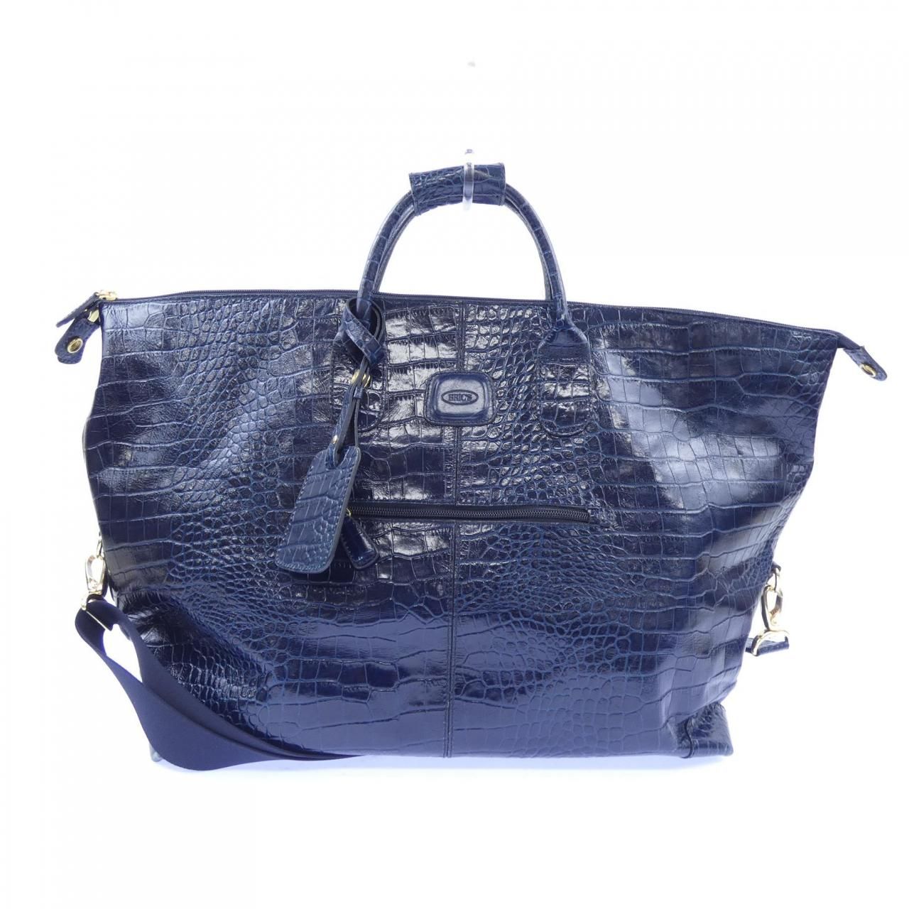 BRICS BAG 7,584円