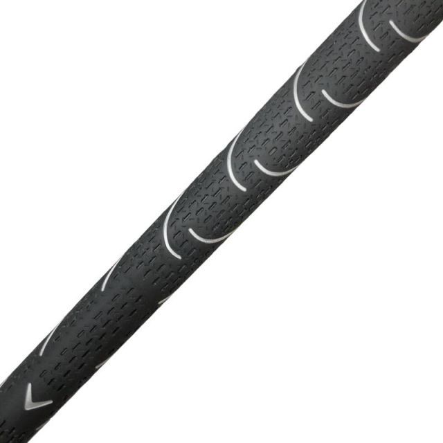 【中古】 キャロウェイ BIG BERTHA(2023) 5S アイアンセット IR NS PRO 950GH neo (フレックスS) メンズ 男性用 右利き 右用 Cランク ゴルフクラブ