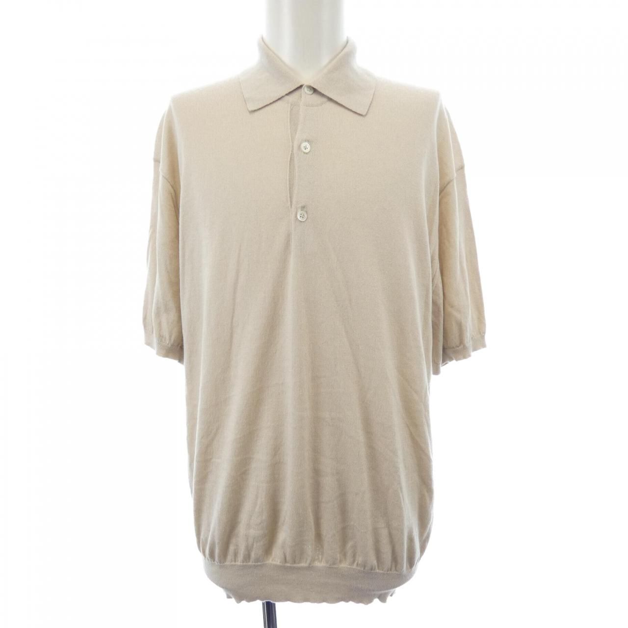 コロニークロージング COLONY CLOTHING ポロシャツ