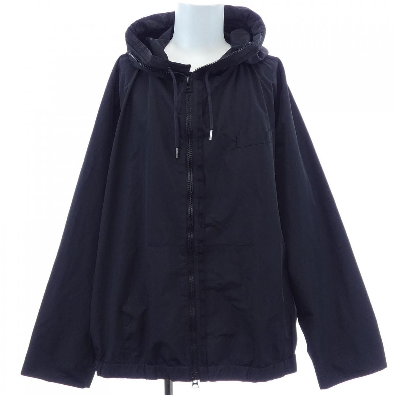 サカイ SACAI 24-03399M ジャケット