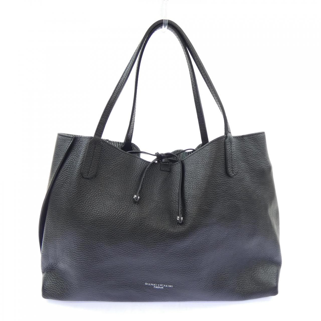 ジャンニキアリーニ GIANNI CHIARINI BAG