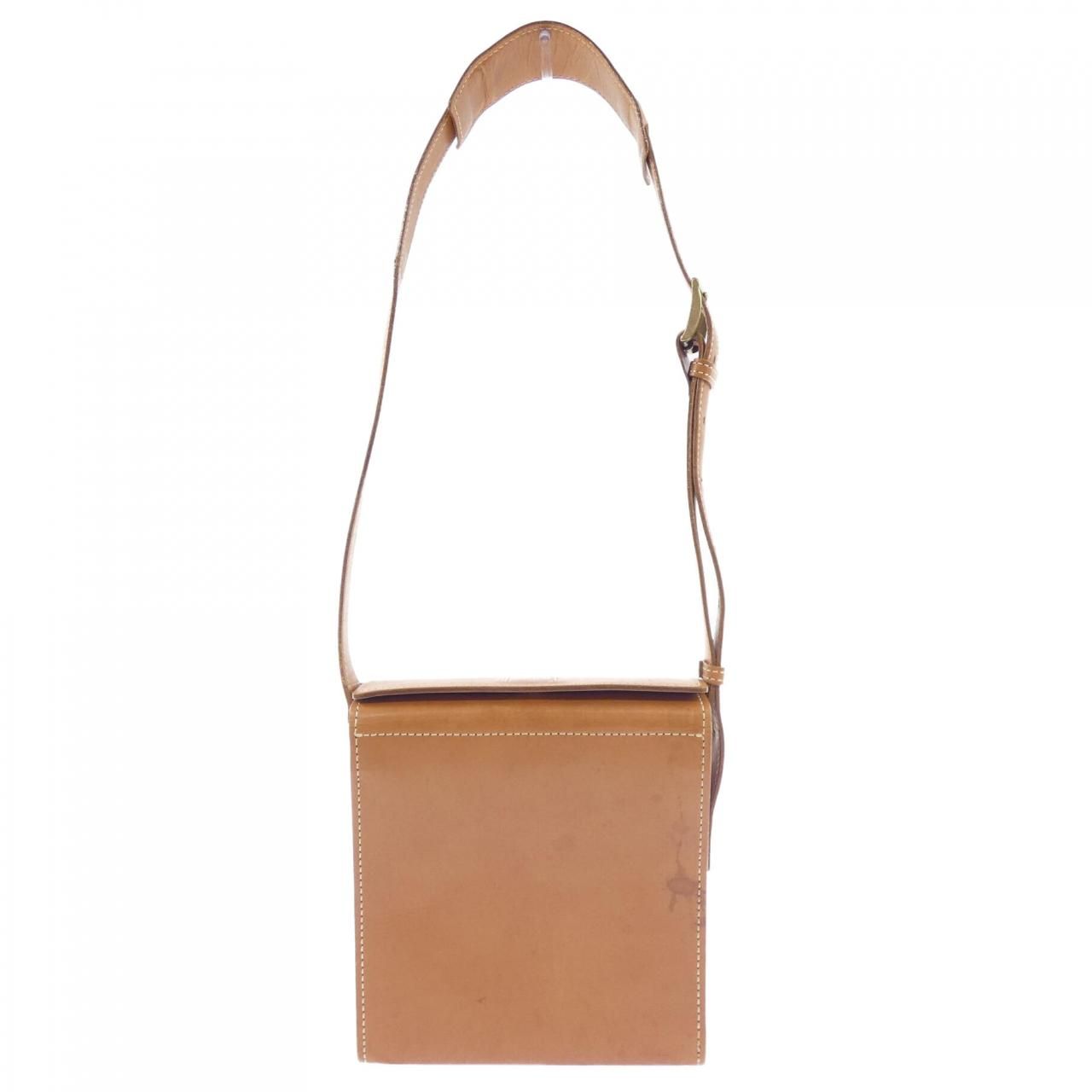 ツチヤカバン 土屋鞄 BAG