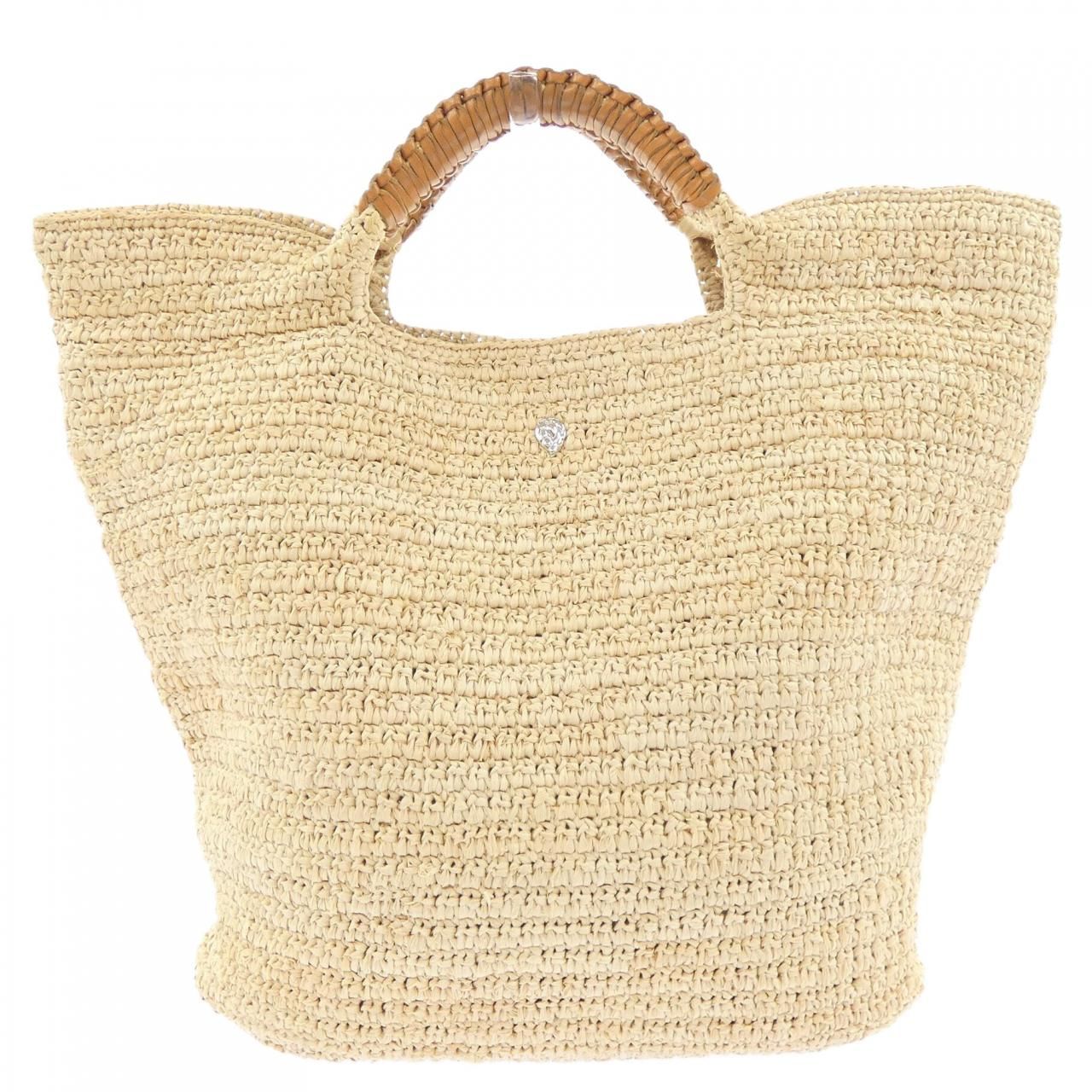 ヘレンカミンスキー HELEN KAMINSKI BAG