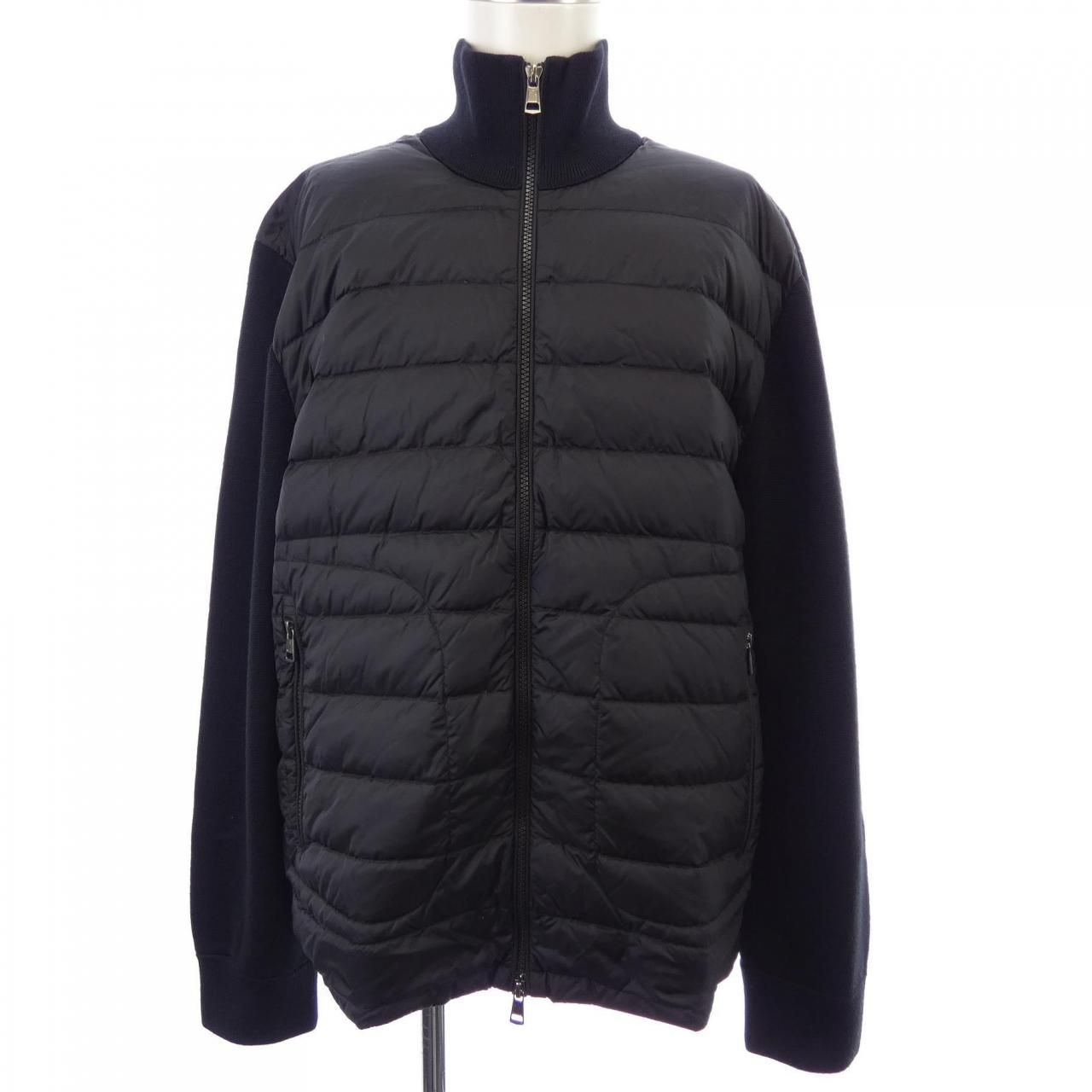 モンクレール MONCLER 20919B50700 ダウンジャケット