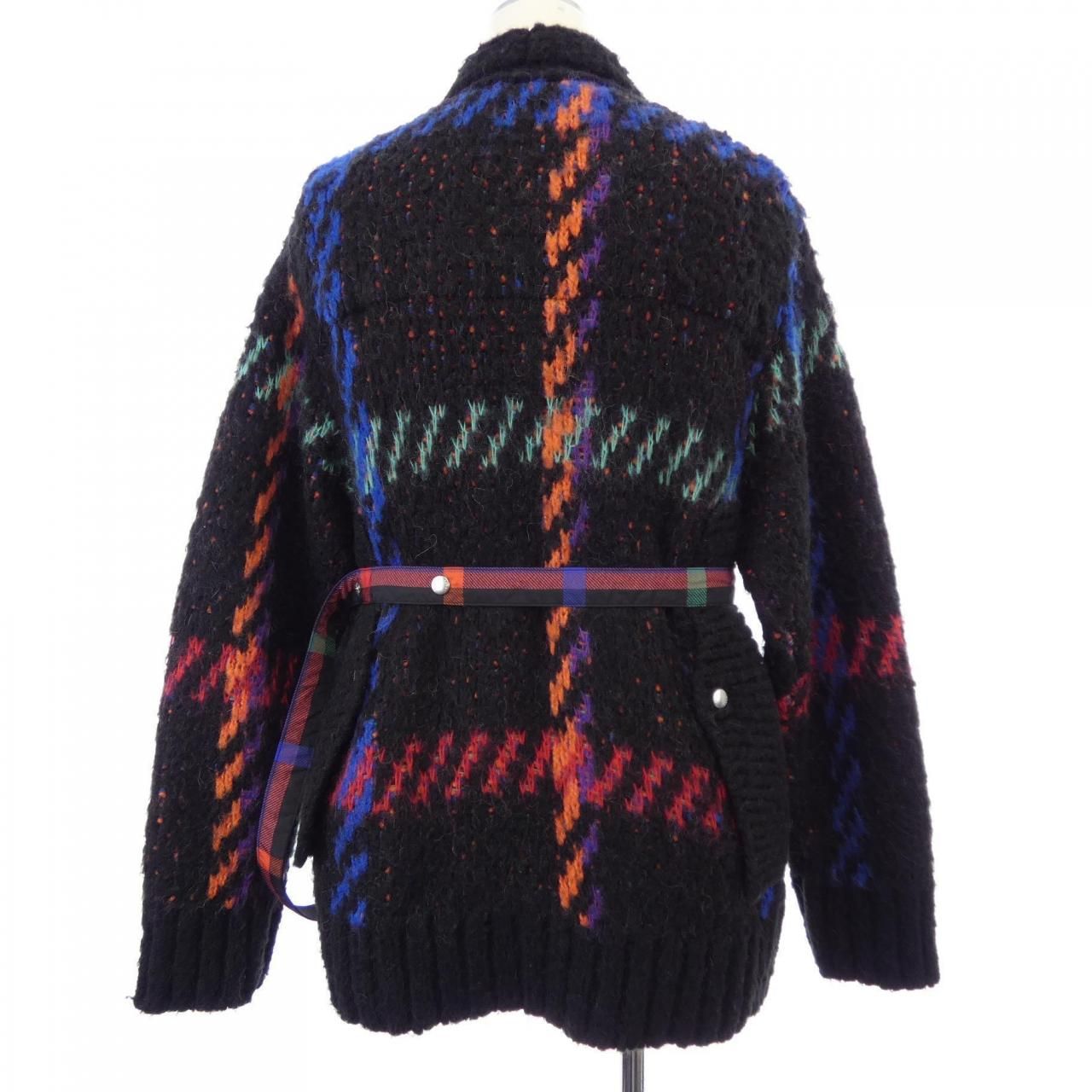 サカイ SACAI 23-03201M ジャケット - メルカリ
