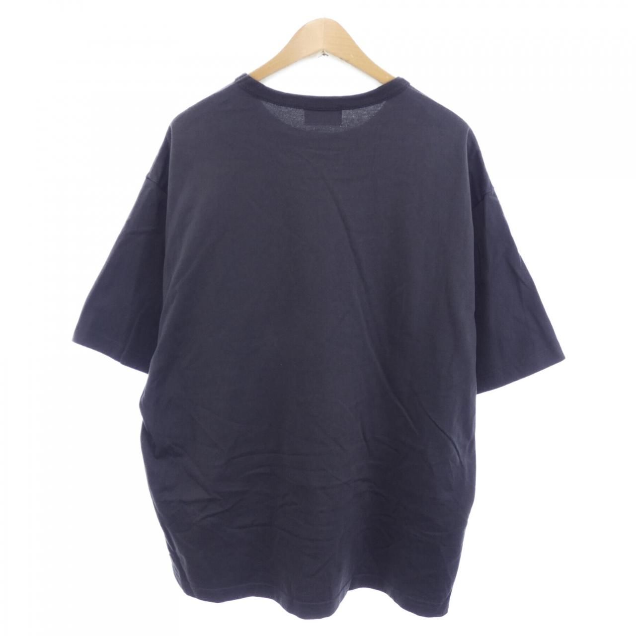 カラー Kolor Tシャツ