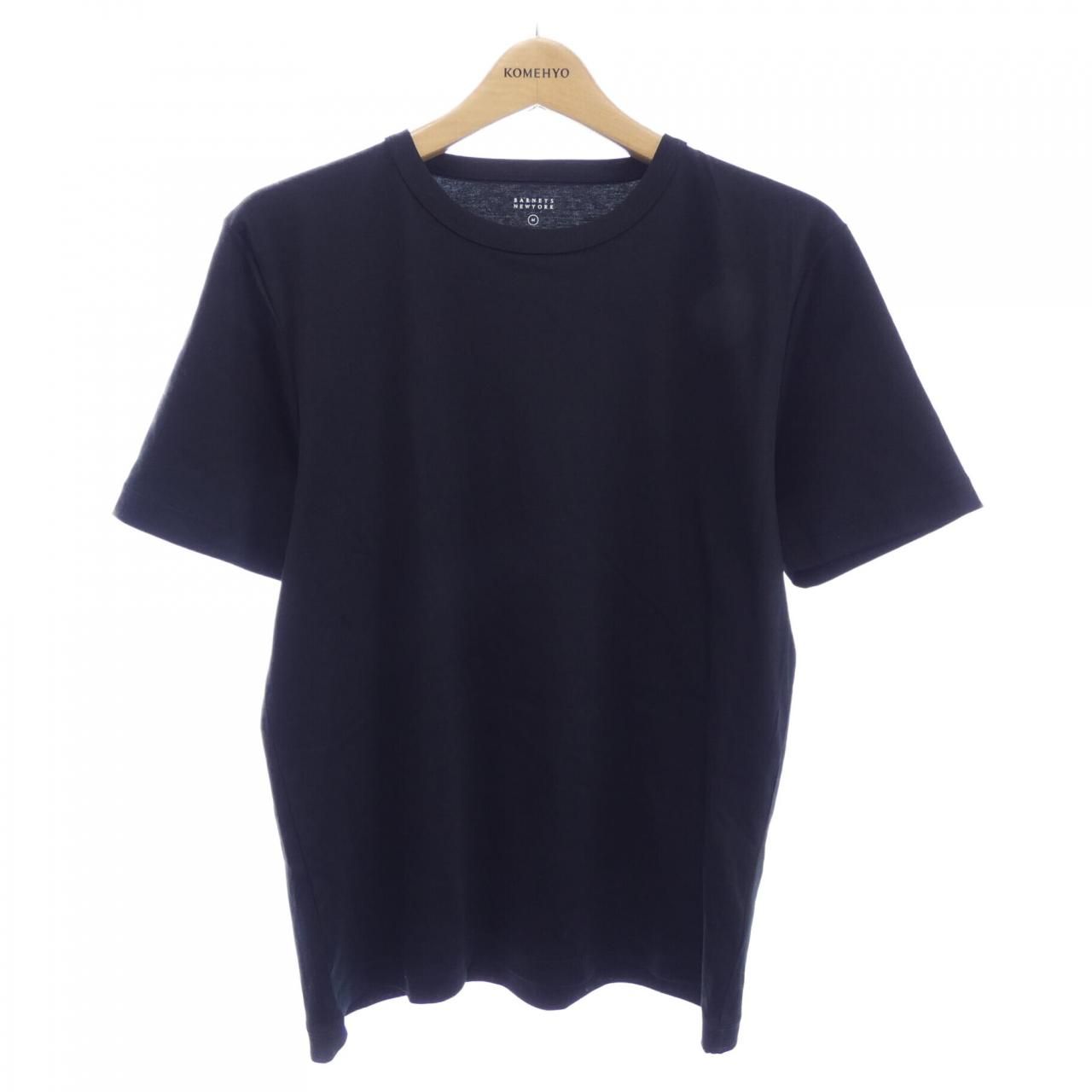 バーニーズニューヨーク BARNEYS NEW YORK Tシャツ