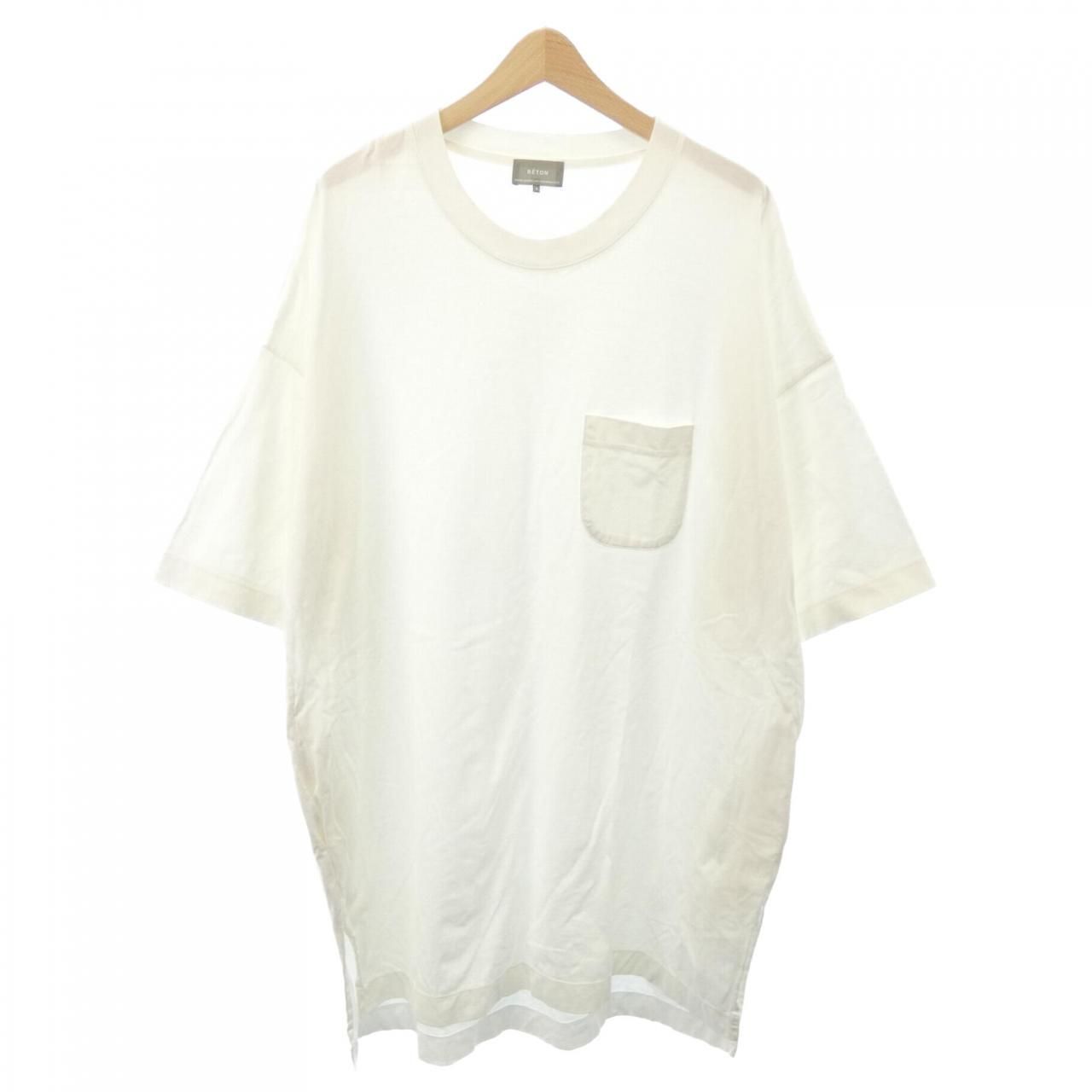 BETON Tシャツ