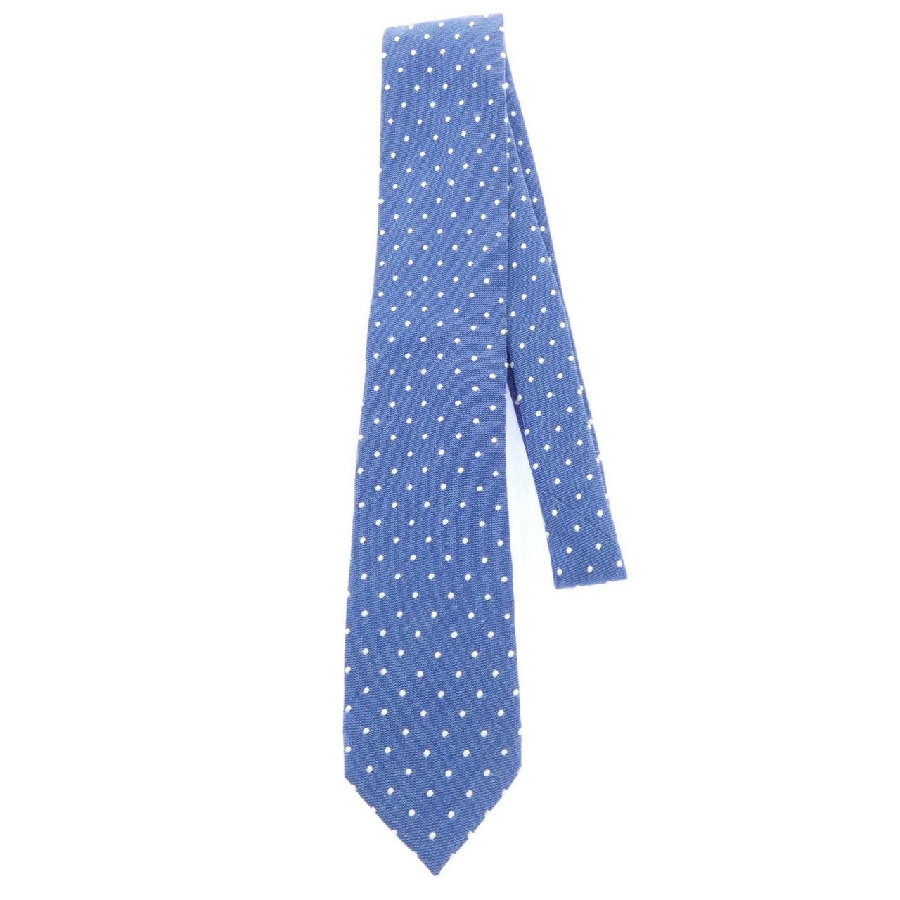 トムフォード TOM FORD NECKTIE