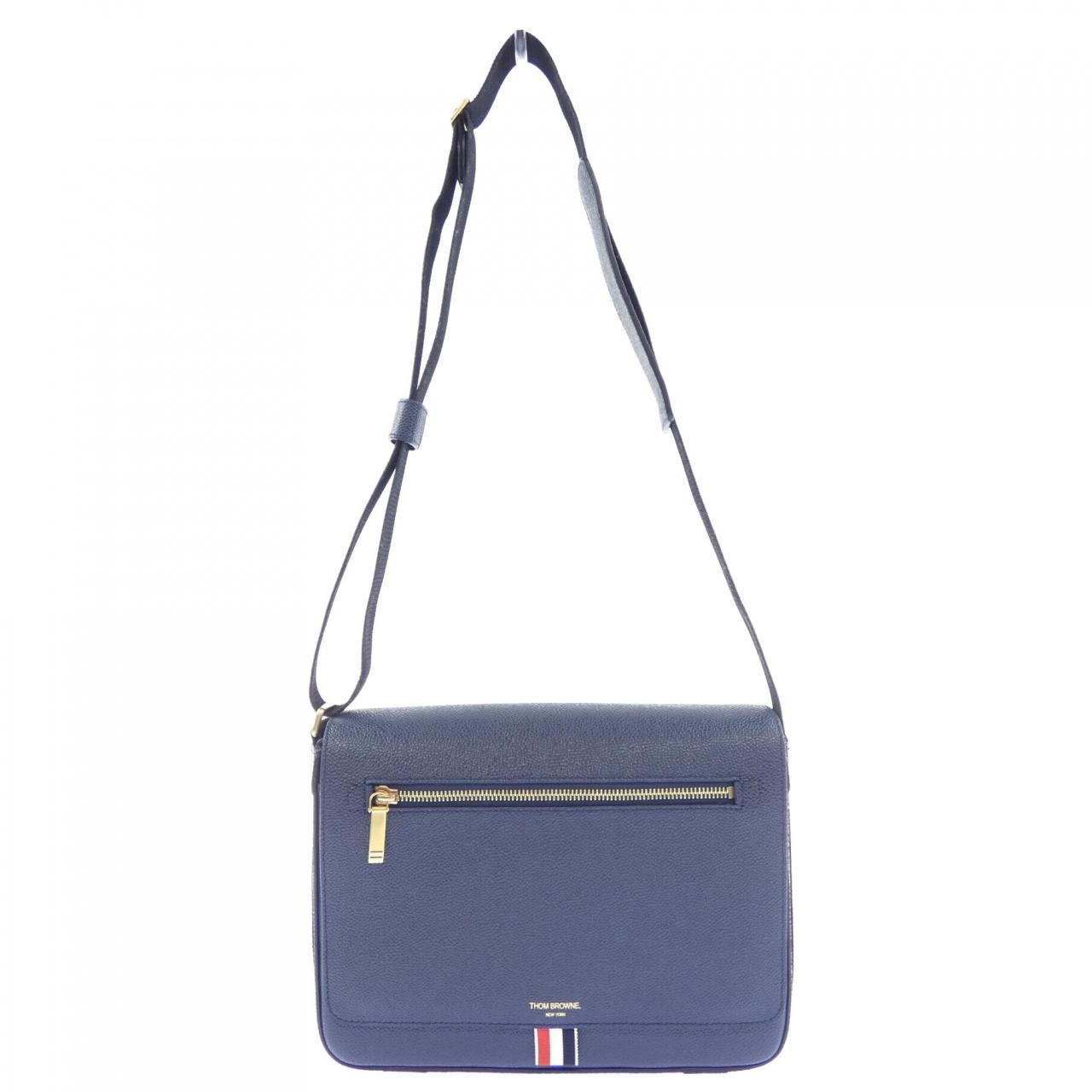 トムブラウン THOM BROWNE MAG143B-00198 BAG 54,360円