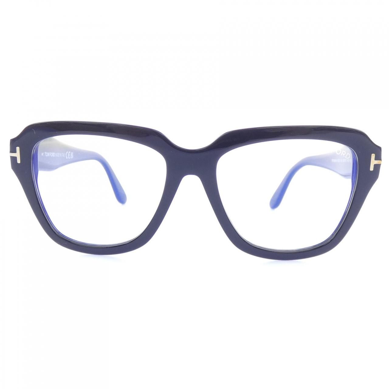トムフォード TOM FORD TF5988 EYEWEAR
