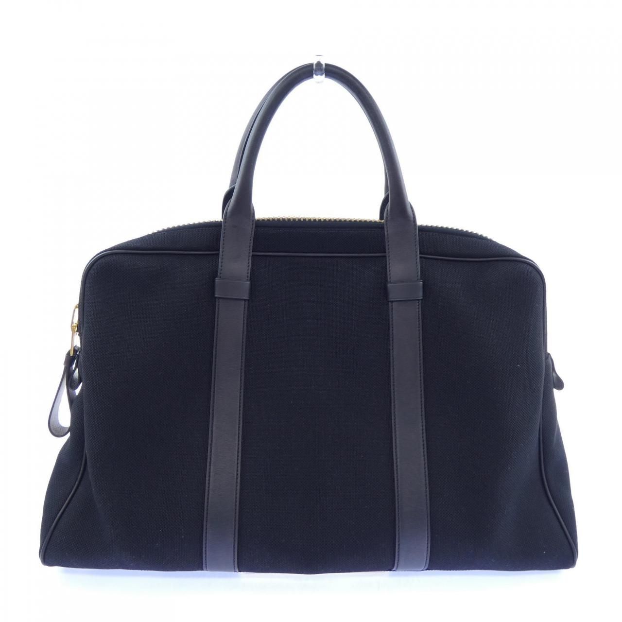 トムフォード TOM FORD BAG